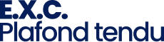 Logo E.X.C.